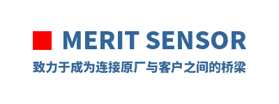 Merit Sensor �����ڳ�Ϊ����ԭ����ͻ�֮�������